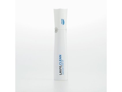 Lavylites Lavyl Clean 200 ml - sprchový gél