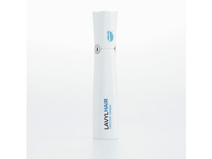 Lavylites Lavyl Hair 200 ml - širokospektrálny bylinný šampón