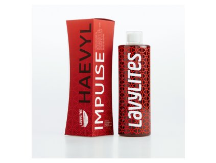 Lavylites Haevyl Impulse 450 ml - koncentrát s tonizujúcim účinkom