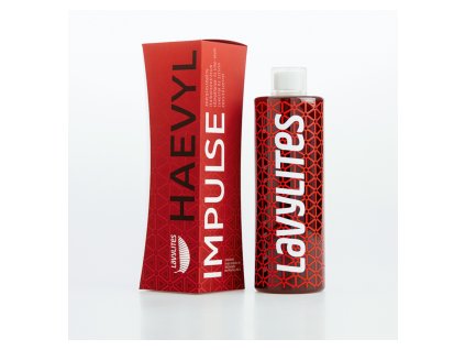 Lavylites Haevyl Impulse 450 ml