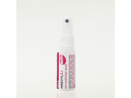 Lavylites Haevyl 3.I - 30ml