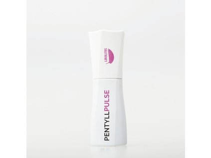 Lavylites Pentyll:Pulse - na podporu srdca, ciev  (pôvodne Pentyll:Heart)