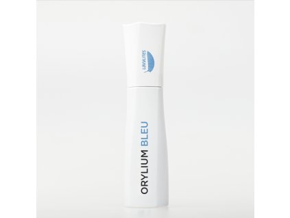 Lavylites Orylium Bleu - tablety na podporu nervového a mozgového systému