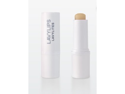 LavyLips balzam na pery 100 ml – Lavylites
