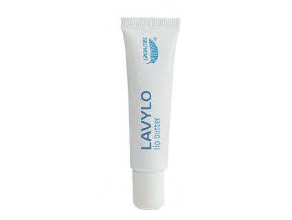 Lavylites Lavylo Lipbalm Tube 15ml