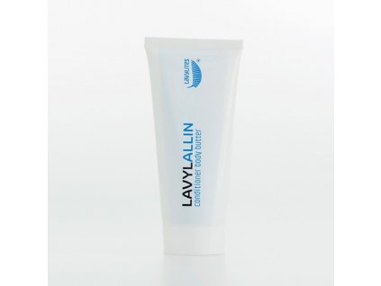 Lavylites Lavyl Allin Tube 100 ml