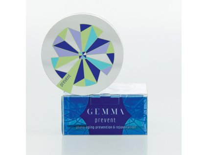 Gemma Prevent 50 ml