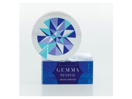 Gemma Helvetia 50 ml - regeneračný krém