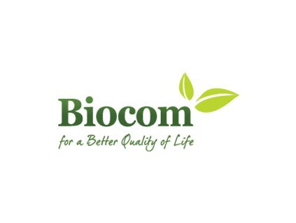 biocom