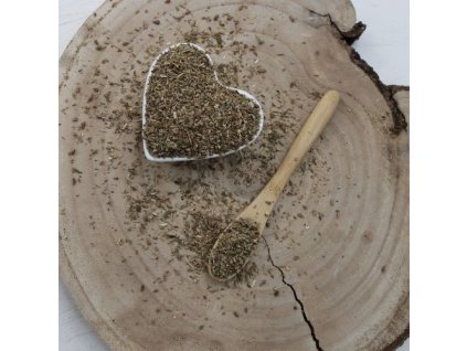 Bedrovník anízový - plod - Pimpinella anisum - Fructus anisi 1000 g