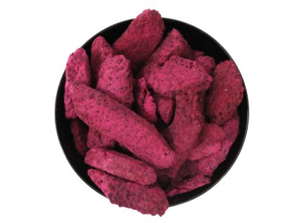 Dračie ovocie lyofilizované 500 g