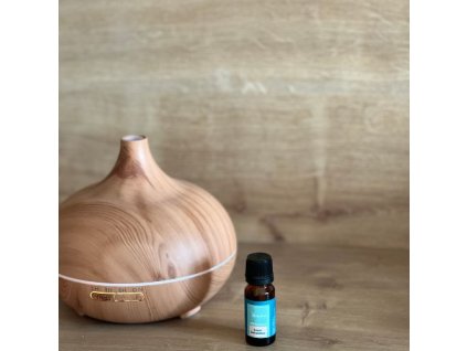 Esenciálny olej Amyris Venoc 10ml