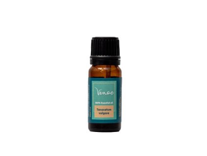 Esenciálny olej Vratič (Blue tansy) Venoc 10ml