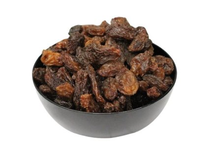 Hrozienka jumbo 1000 g