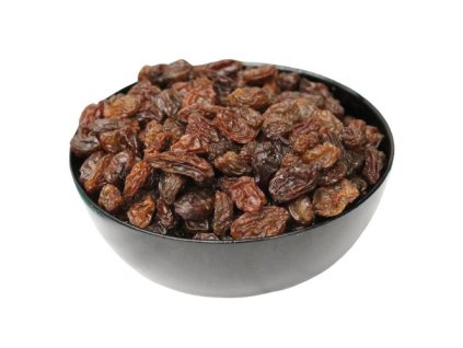 Hrozienka sultánky 500 g