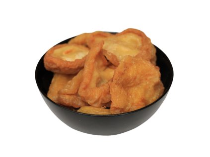 Hrušky sušené bez cukru 500 g