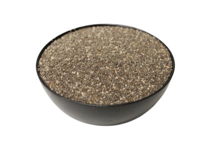 Chia semienka 500 g