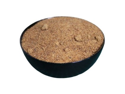 Kokosový cukor BIO 500 g