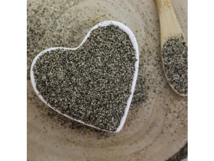 Kostihoj lekársky - koreň mletý - Symphytum officinale - Radix symphyti 50 g