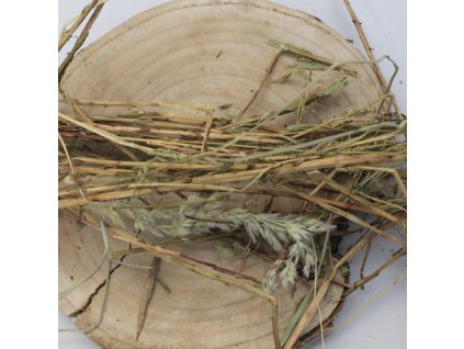 Kyprina/vrbovka úzkolistá - vňať celá - Epilobium angustifolium - Herba chamaerioni 1000 g