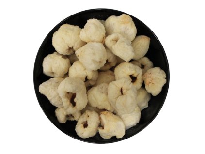 Liči lyofilizované celé 100 g