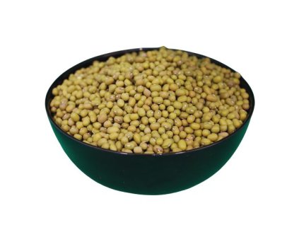 Mungo fazuľa 1000 g