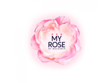Očný krém My Rose 20 ml krém