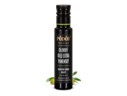 olive oil extra virgin olivovy olej extra panensky 369x530