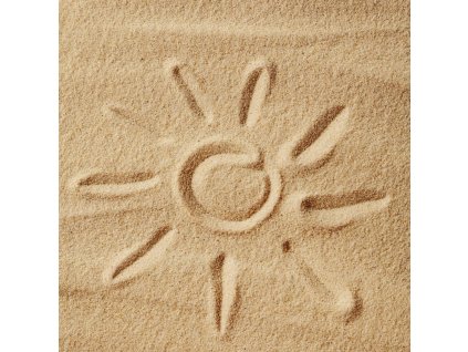 Opaľovacie telové mlieko s pumpičkou SPF 30 Biofresh Sun Care 200ml 30+