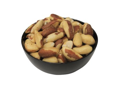 Para orechy natural 1000 g