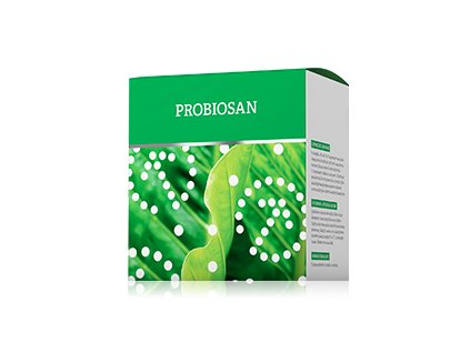 Energy ProBiosan 90 tabliet