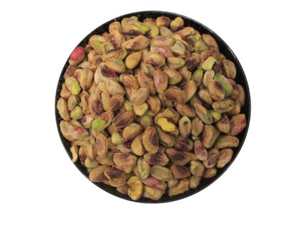 Pistácie natural lúpané 1000 g