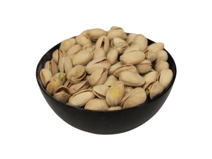 Pistácie pražené solené 500 g