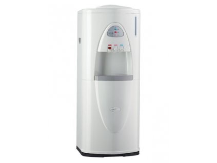 Biocom RO 929 - Vodný filter pre kancelárie