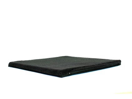 Benergo thermo podložka