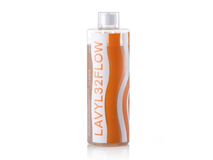 Lavylites Lavyl 32 Flow 450 ml - ústna voda