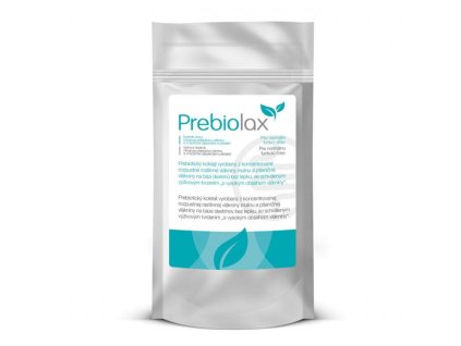 Prebiolax 200 g