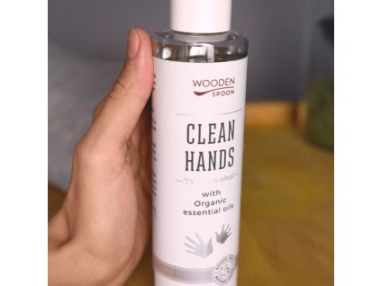 b675987c788f64 0836 l