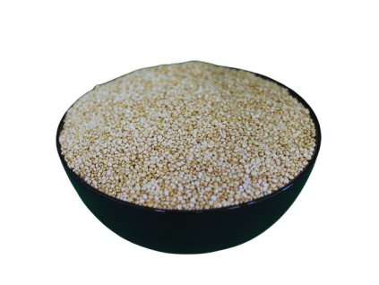 Quinoa biela 1000 g