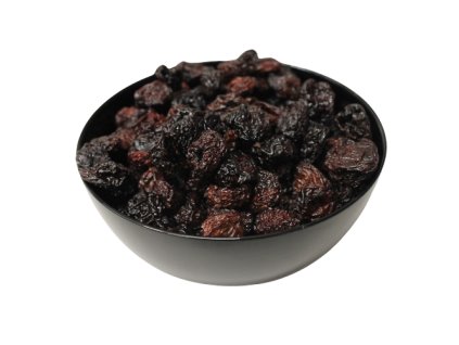 Višne sušené 500 g