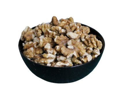 Vlašské orechy výberové 500 g