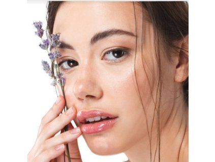 8349 1 hydratacny denny krem proti starnutiu s organickym levandulovym olejom lavender 50ml krem