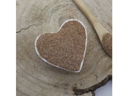 Vŕba biela, vŕbová kôra - kôra mletá - Salix alba - Cortex salicis 250 g