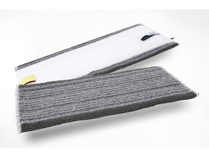 Utierka k MOPu na mokré utieranie