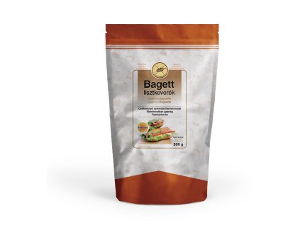 638 1 bezglutenova bagetova mucna zmes so znizenym obsahom sacharidov 500g