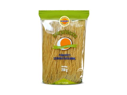 cernametelt 250g 1