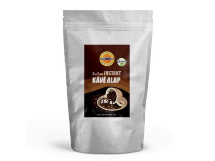 instant kave tasak termekkep scaled