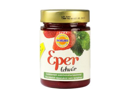 dia wellness eperlekvar 380g b8000695