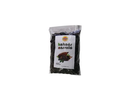 dw kakós nassoló