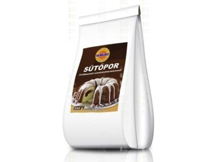 302 kypriaci prasok 250g